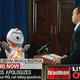 Image for article titled A Roundup Of London Olympic Mascot Photoshop Fun (UPDATES!)